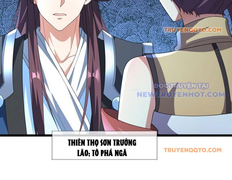 Ta Có Thể Rút Ra Vô Hạn Vật Phẩm - Chapter 7 - Page 35