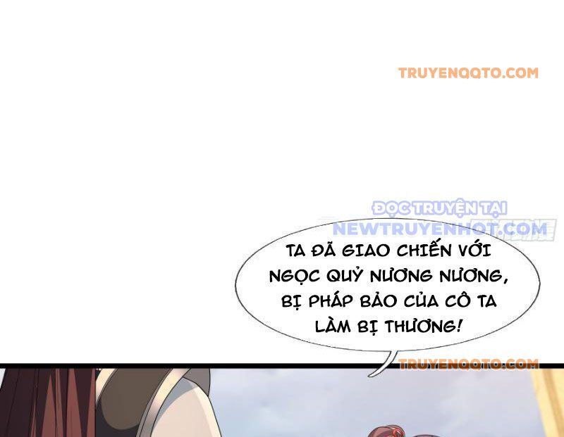 Ta Có Thể Rút Ra Vô Hạn Vật Phẩm - Chapter 7 - Page 36