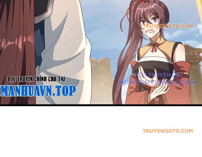 Ta Có Thể Rút Ra Vô Hạn Vật Phẩm - Chapter 7 - Page 37