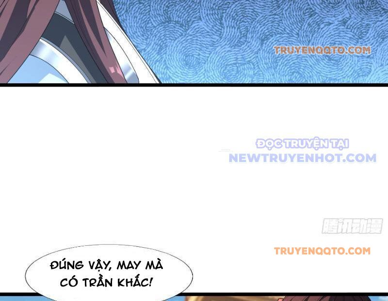 Ta Có Thể Rút Ra Vô Hạn Vật Phẩm - Chapter 7 - Page 39