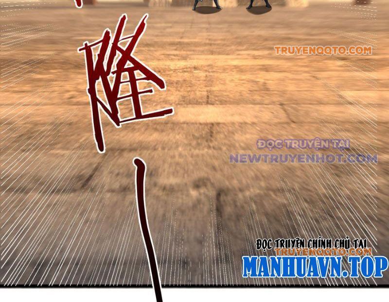 Ta Có Thể Rút Ra Vô Hạn Vật Phẩm - Chapter 7 - Page 4