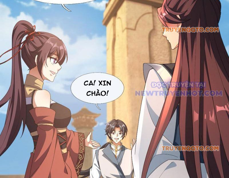 Ta Có Thể Rút Ra Vô Hạn Vật Phẩm - Chapter 7 - Page 40