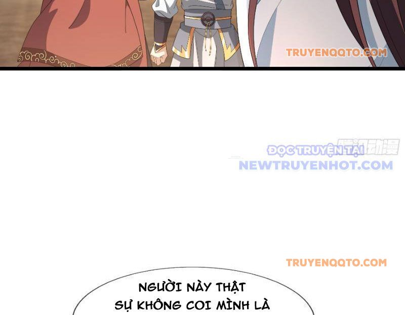 Ta Có Thể Rút Ra Vô Hạn Vật Phẩm - Chapter 7 - Page 41