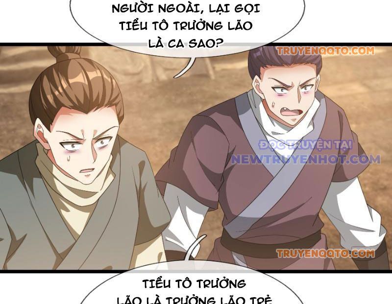 Ta Có Thể Rút Ra Vô Hạn Vật Phẩm - Chapter 7 - Page 42