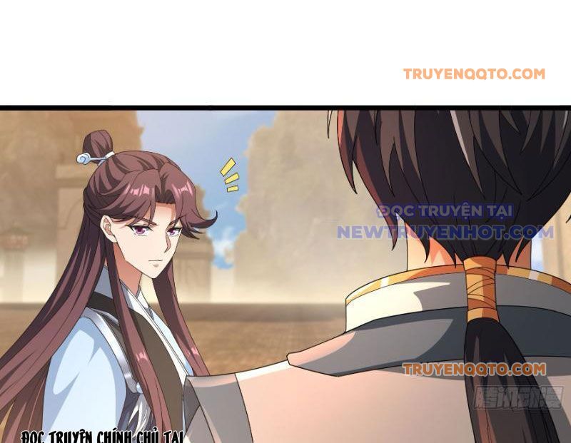 Ta Có Thể Rút Ra Vô Hạn Vật Phẩm - Chapter 7 - Page 44