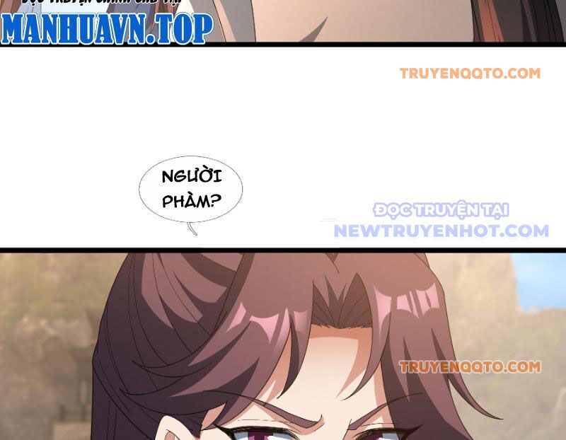 Ta Có Thể Rút Ra Vô Hạn Vật Phẩm - Chapter 7 - Page 45