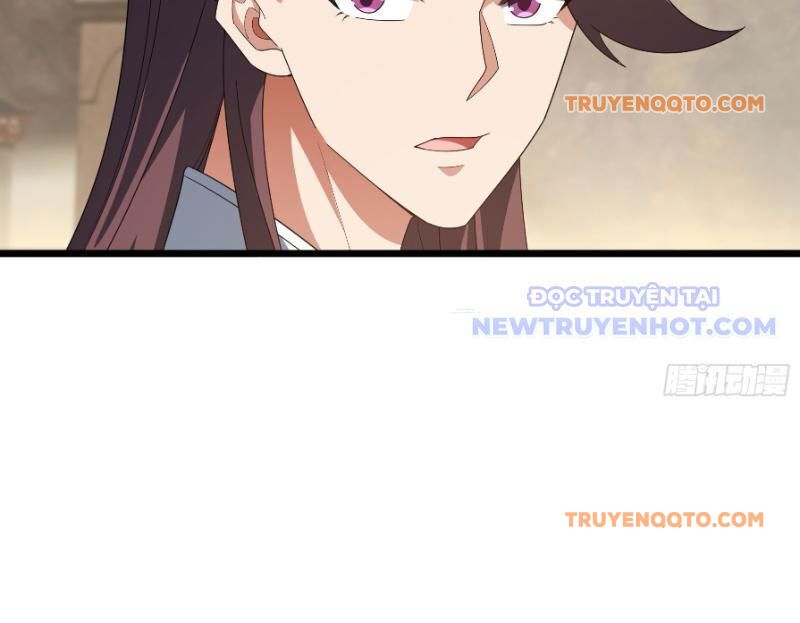 Ta Có Thể Rút Ra Vô Hạn Vật Phẩm - Chapter 7 - Page 46