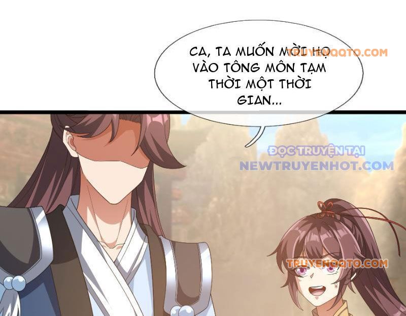 Ta Có Thể Rút Ra Vô Hạn Vật Phẩm - Chapter 7 - Page 47