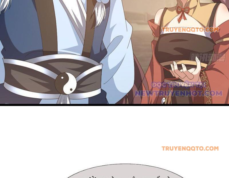 Ta Có Thể Rút Ra Vô Hạn Vật Phẩm - Chapter 7 - Page 48