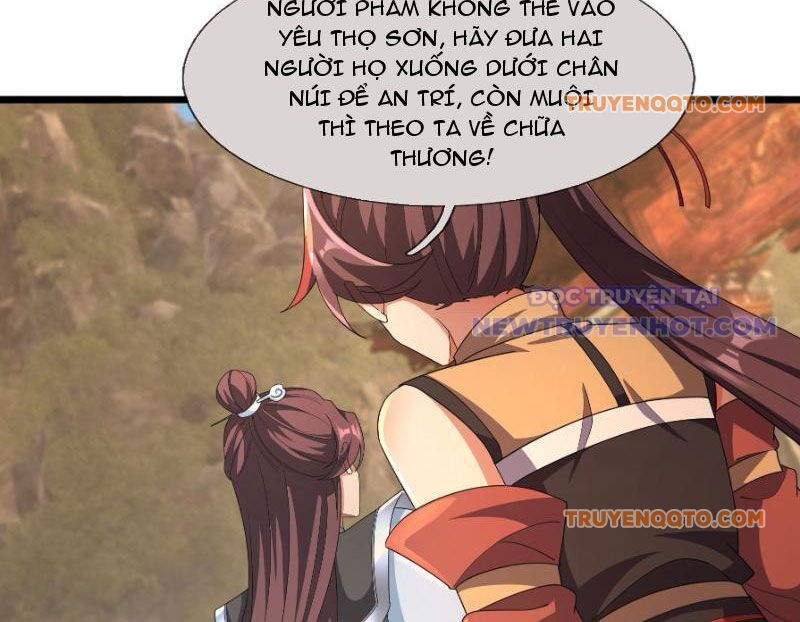Ta Có Thể Rút Ra Vô Hạn Vật Phẩm - Chapter 7 - Page 49