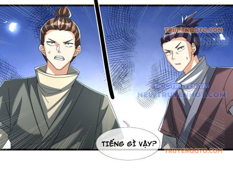 Ta Có Thể Rút Ra Vô Hạn Vật Phẩm - Chapter 7 - Page 5