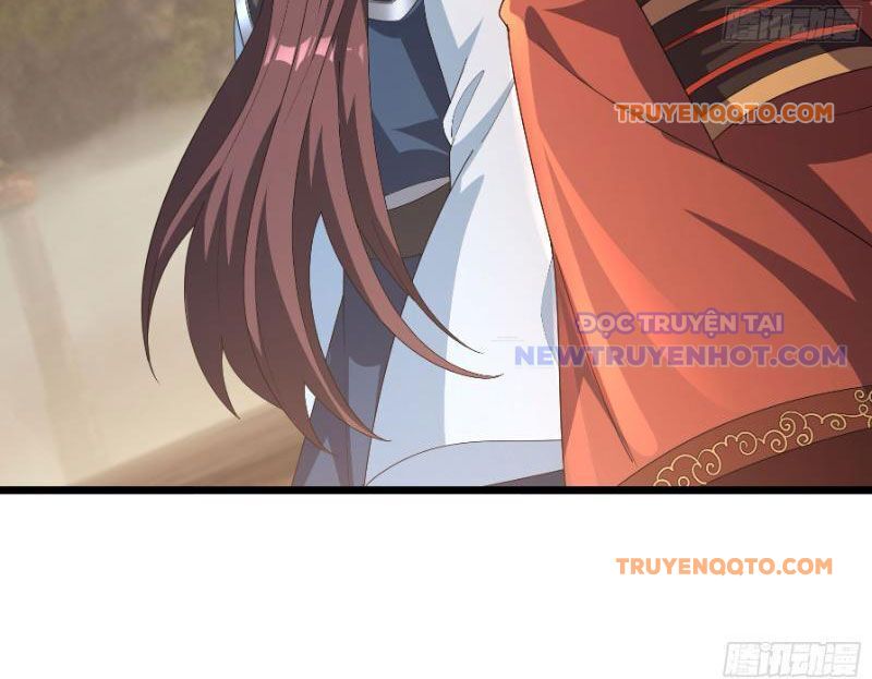 Ta Có Thể Rút Ra Vô Hạn Vật Phẩm - Chapter 7 - Page 50