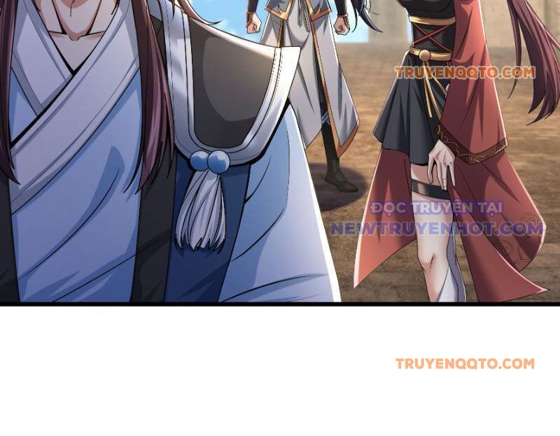 Ta Có Thể Rút Ra Vô Hạn Vật Phẩm - Chapter 7 - Page 52