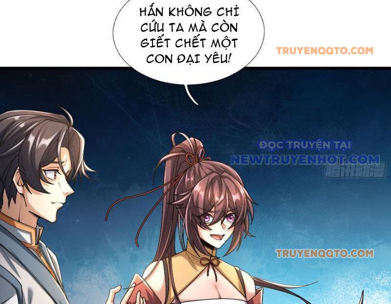 Ta Có Thể Rút Ra Vô Hạn Vật Phẩm - Chapter 7 - Page 55