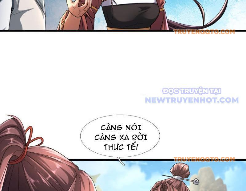 Ta Có Thể Rút Ra Vô Hạn Vật Phẩm - Chapter 7 - Page 56