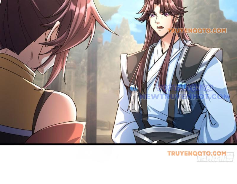 Ta Có Thể Rút Ra Vô Hạn Vật Phẩm - Chapter 7 - Page 57