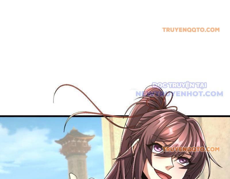 Ta Có Thể Rút Ra Vô Hạn Vật Phẩm - Chapter 7 - Page 58