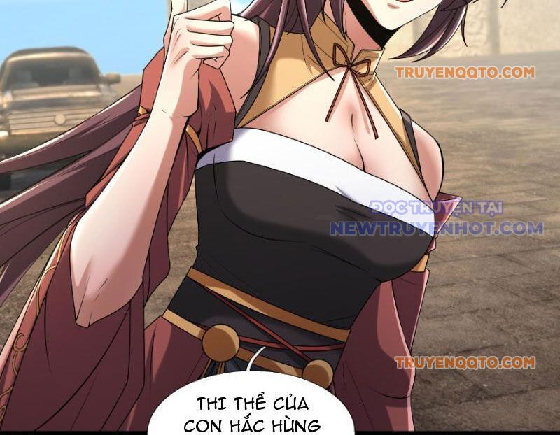 Ta Có Thể Rút Ra Vô Hạn Vật Phẩm - Chapter 7 - Page 59