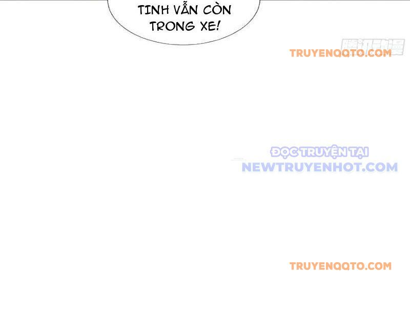 Ta Có Thể Rút Ra Vô Hạn Vật Phẩm - Chapter 7 - Page 60