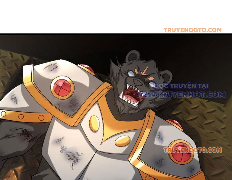 Ta Có Thể Rút Ra Vô Hạn Vật Phẩm - Chapter 7 - Page 61