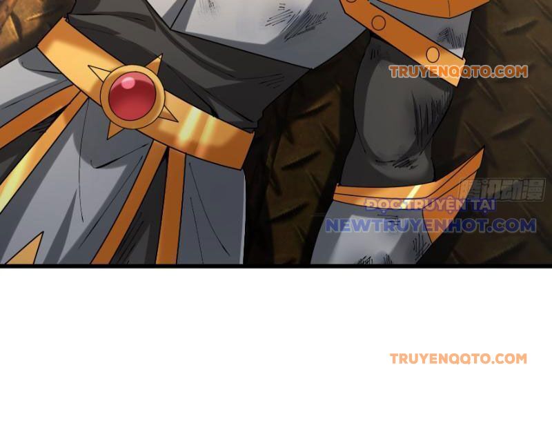 Ta Có Thể Rút Ra Vô Hạn Vật Phẩm - Chapter 7 - Page 62