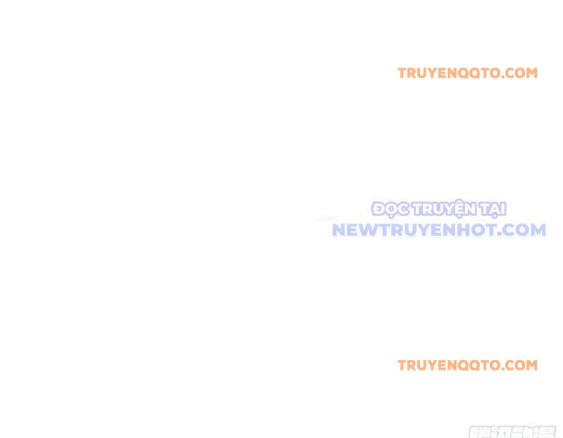 Ta Có Thể Rút Ra Vô Hạn Vật Phẩm - Chapter 7 - Page 63