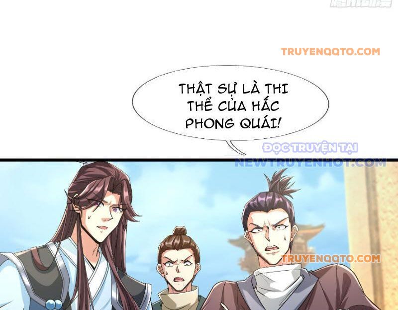 Ta Có Thể Rút Ra Vô Hạn Vật Phẩm - Chapter 7 - Page 64