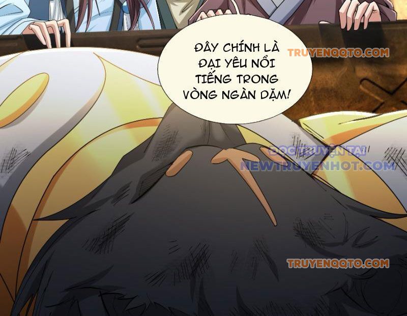Ta Có Thể Rút Ra Vô Hạn Vật Phẩm - Chapter 7 - Page 65
