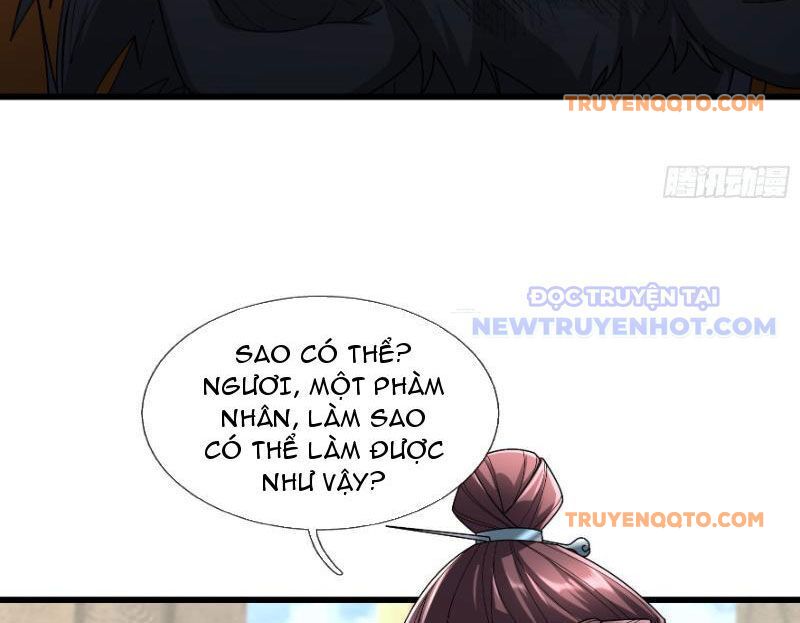 Ta Có Thể Rút Ra Vô Hạn Vật Phẩm - Chapter 7 - Page 66