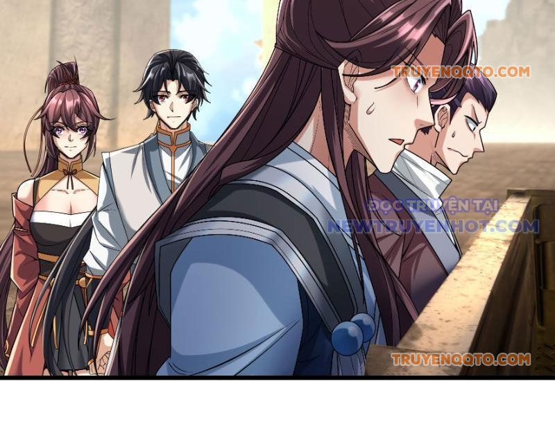 Ta Có Thể Rút Ra Vô Hạn Vật Phẩm - Chapter 7 - Page 67