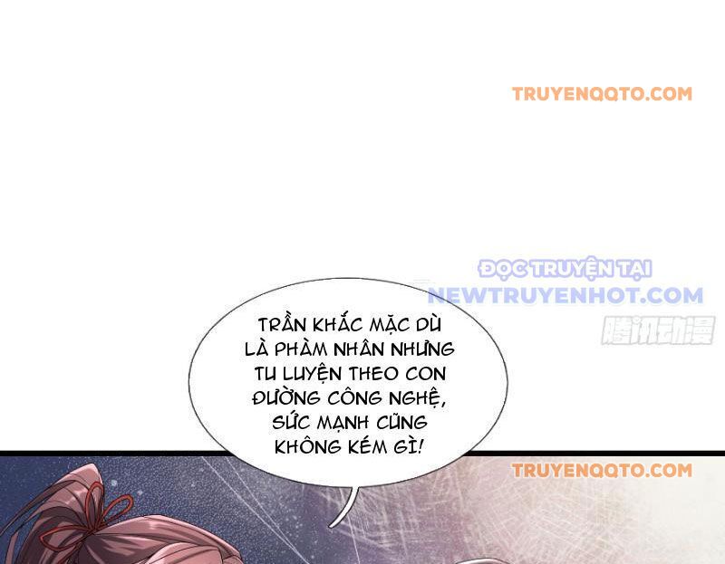 Ta Có Thể Rút Ra Vô Hạn Vật Phẩm - Chapter 7 - Page 68