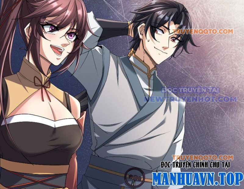 Ta Có Thể Rút Ra Vô Hạn Vật Phẩm - Chapter 7 - Page 69