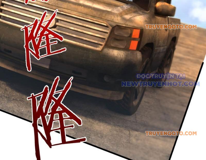 Ta Có Thể Rút Ra Vô Hạn Vật Phẩm - Chapter 7 - Page 7