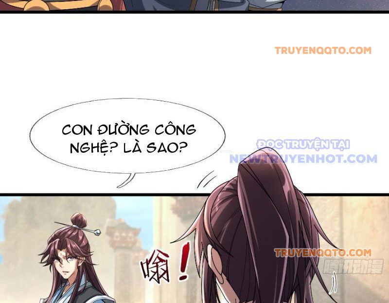 Ta Có Thể Rút Ra Vô Hạn Vật Phẩm - Chapter 7 - Page 70