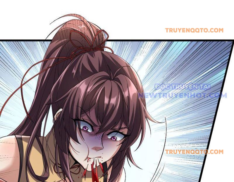 Ta Có Thể Rút Ra Vô Hạn Vật Phẩm - Chapter 7 - Page 72