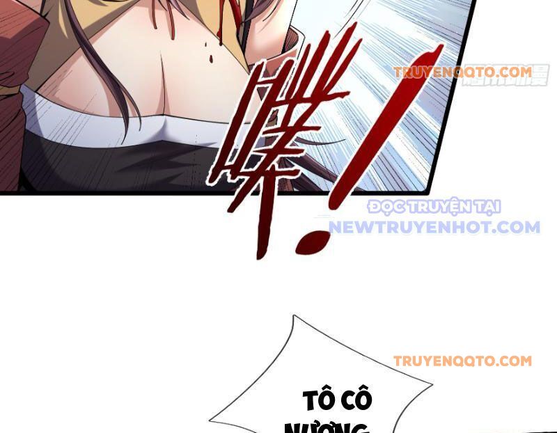 Ta Có Thể Rút Ra Vô Hạn Vật Phẩm - Chapter 7 - Page 73