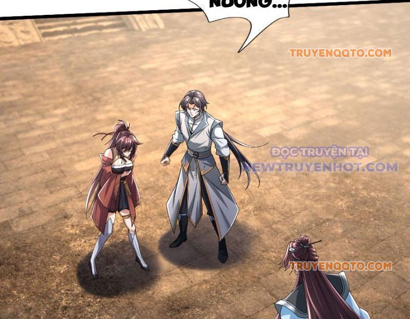 Ta Có Thể Rút Ra Vô Hạn Vật Phẩm - Chapter 7 - Page 74