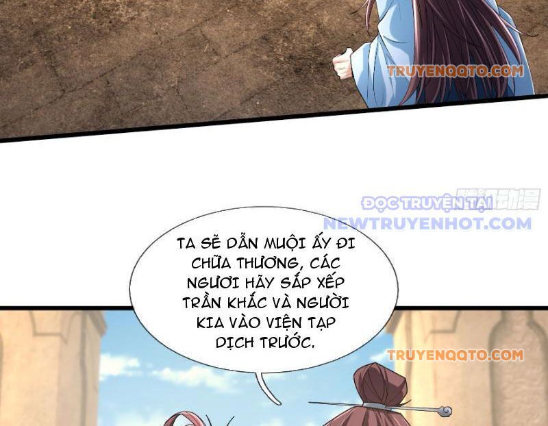 Ta Có Thể Rút Ra Vô Hạn Vật Phẩm - Chapter 7 - Page 75