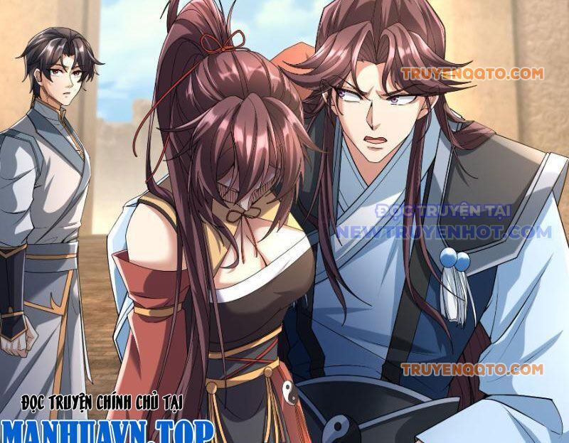 Ta Có Thể Rút Ra Vô Hạn Vật Phẩm - Chapter 7 - Page 76