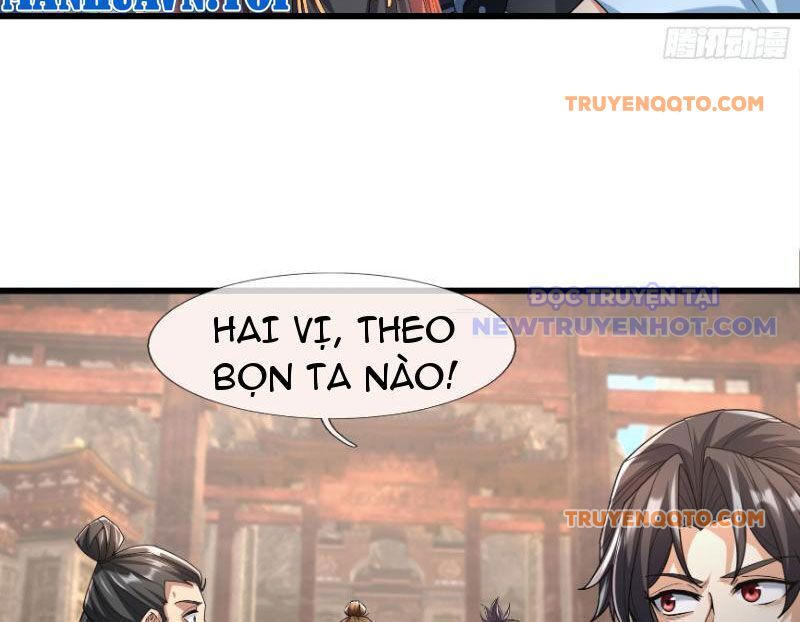 Ta Có Thể Rút Ra Vô Hạn Vật Phẩm - Chapter 7 - Page 77