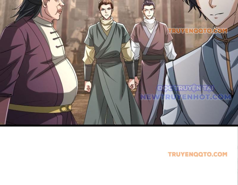 Ta Có Thể Rút Ra Vô Hạn Vật Phẩm - Chapter 7 - Page 78