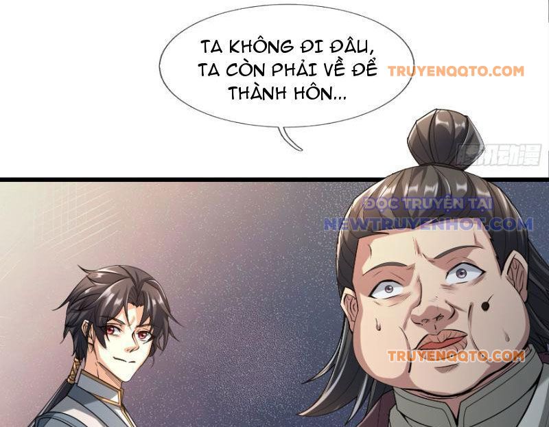 Ta Có Thể Rút Ra Vô Hạn Vật Phẩm - Chapter 7 - Page 79