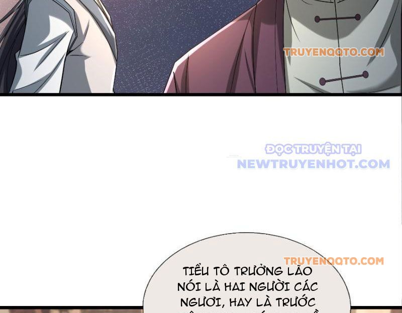 Ta Có Thể Rút Ra Vô Hạn Vật Phẩm - Chapter 7 - Page 80