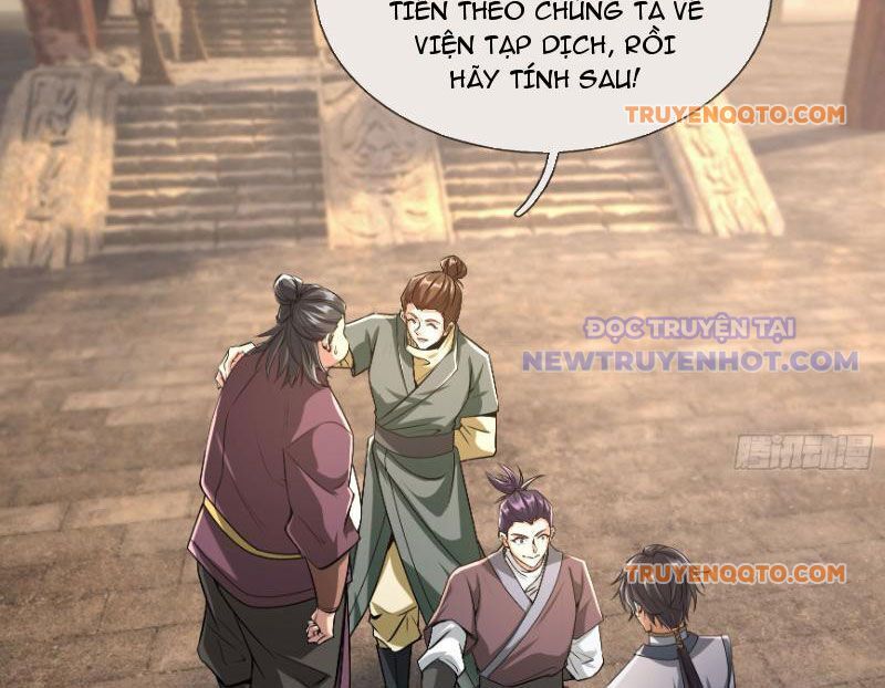Ta Có Thể Rút Ra Vô Hạn Vật Phẩm - Chapter 7 - Page 81