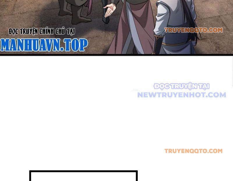 Ta Có Thể Rút Ra Vô Hạn Vật Phẩm - Chapter 7 - Page 82