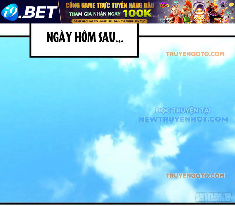 Ta Có Thể Rút Ra Vô Hạn Vật Phẩm - Chapter 7 - Page 83