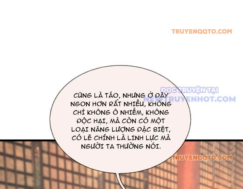 Ta Có Thể Rút Ra Vô Hạn Vật Phẩm - Chapter 7 - Page 84