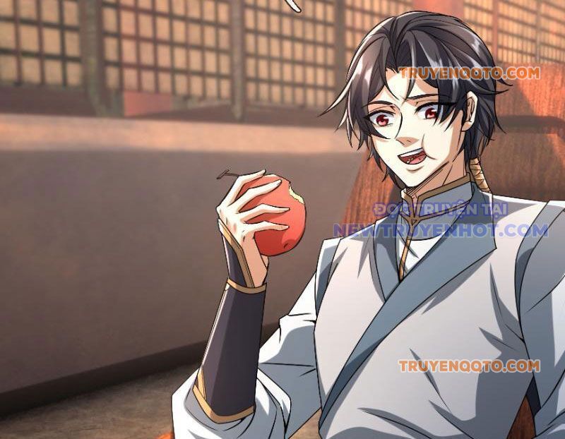 Ta Có Thể Rút Ra Vô Hạn Vật Phẩm - Chapter 7 - Page 85