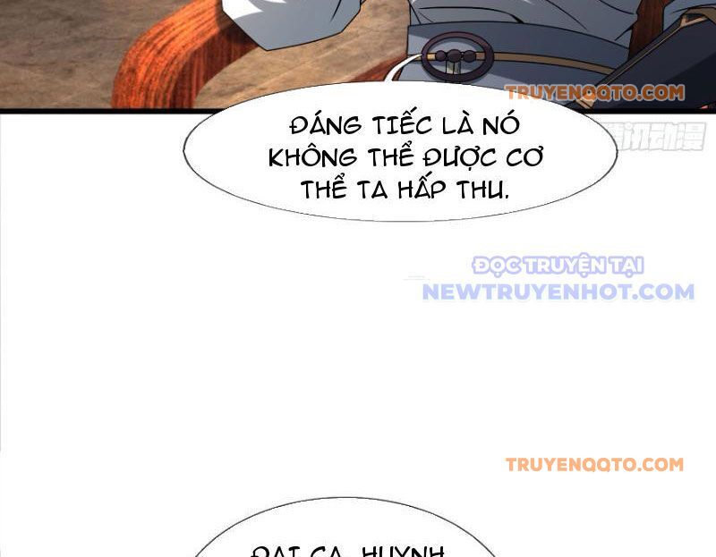 Ta Có Thể Rút Ra Vô Hạn Vật Phẩm - Chapter 7 - Page 86