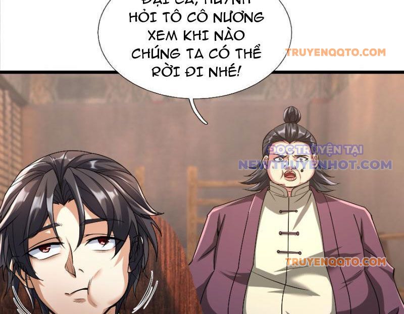 Ta Có Thể Rút Ra Vô Hạn Vật Phẩm - Chapter 7 - Page 87